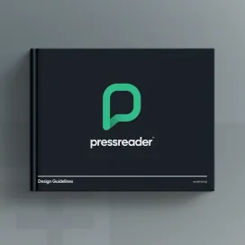 Pressreader